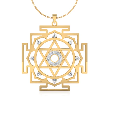 Yantra