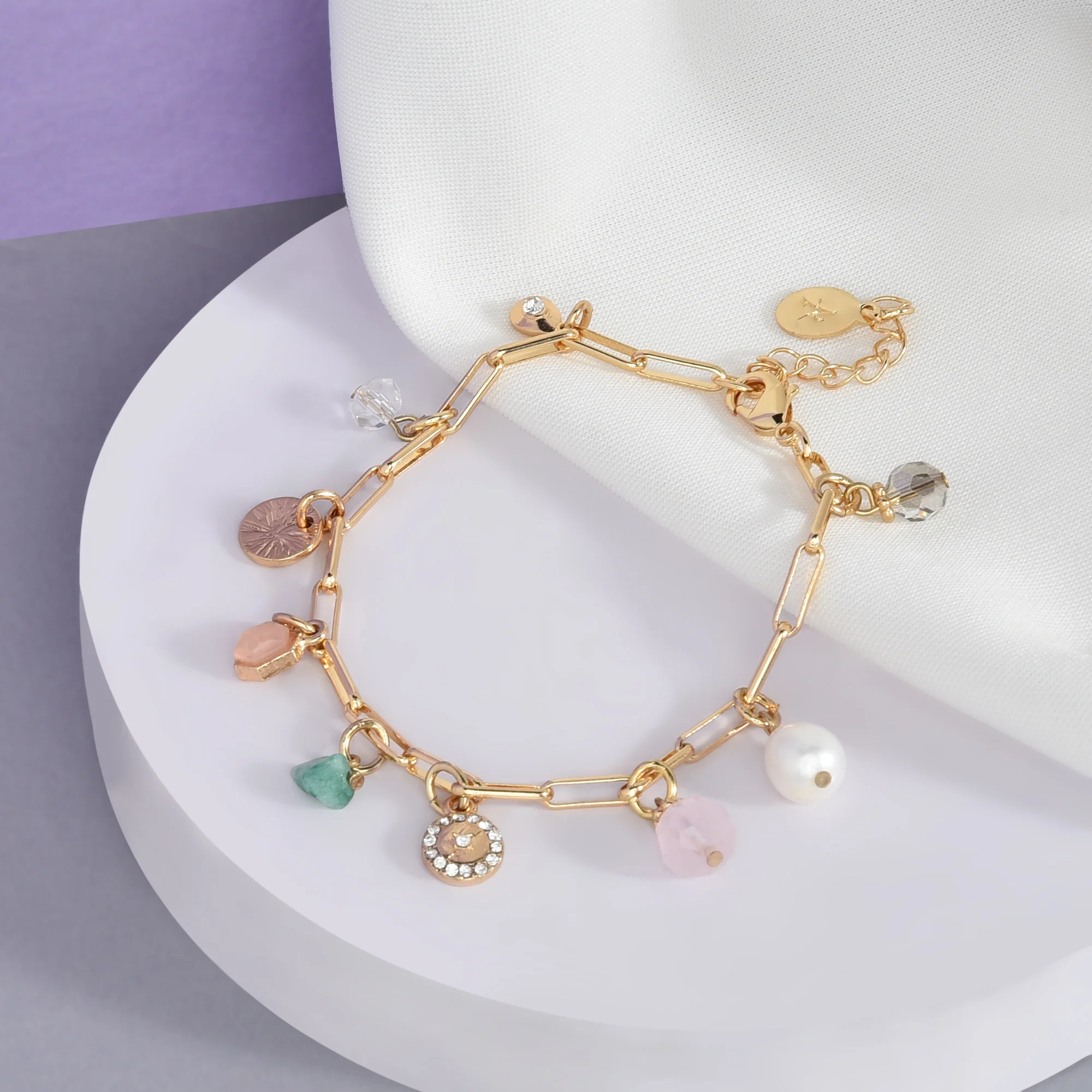 Elegant Bracelet For Women