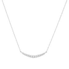 Michael Hill Necklace